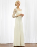 Monsoon Catherine Bridal Dress