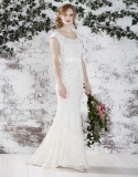 Monsoon - CORRINA BRIDAL DRESS