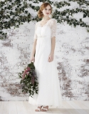 Monsoon - NEVENA BRIDAL DRESS