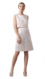 Debenhams - Phase Eight Flora Wedding Dress