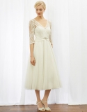 Monsoon - Coralie Bridal Dress