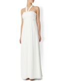 Monsoon - Mathilde Bridal Dress