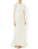 Monsoon - GIANNA BRIDAL DRESS