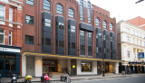 Premier Inn hub London Covent Garden