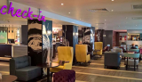 Premier Inn London Blackfriars