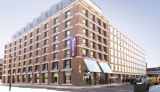 Premier Inn London Southwark