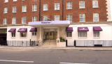 Premier Inn London Victoria