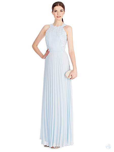 house of fraser wedding dress