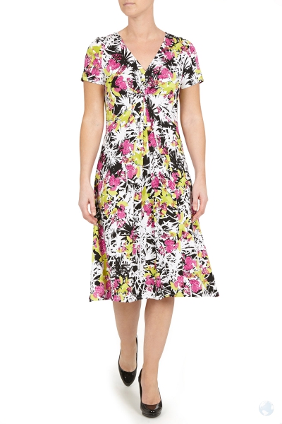 bon marche dresses for wedding guest