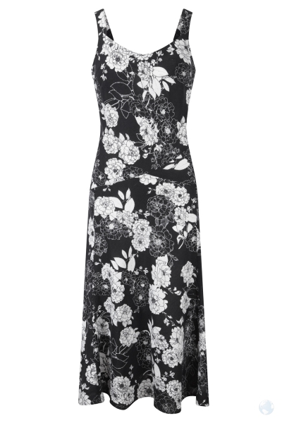 bonmarche ladies dresses