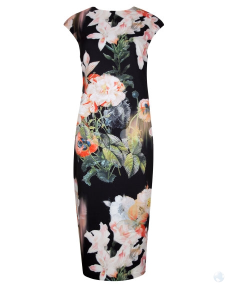 Ted Baker - Engagement Party Dresses