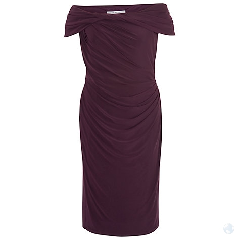 john lewis mother of the bride wear