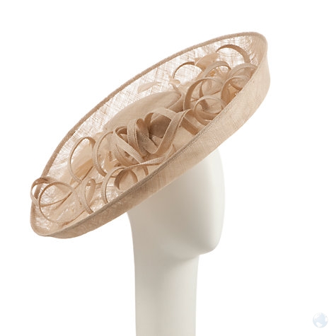 John Lewis & Partners - Mother of the Bride Outfits