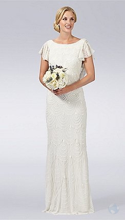 debenhams wedding outfits for ladies