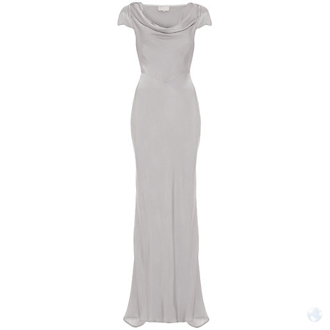 john lewis outfits for weddings