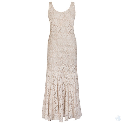 john lewis wedding gowns