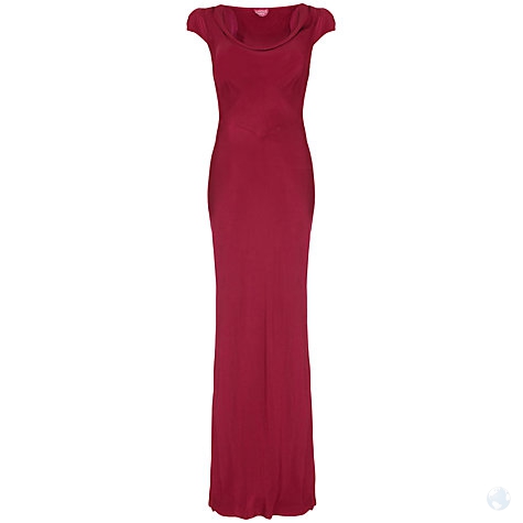 John Lewis \u0026 Partners - Wedding Dresses 