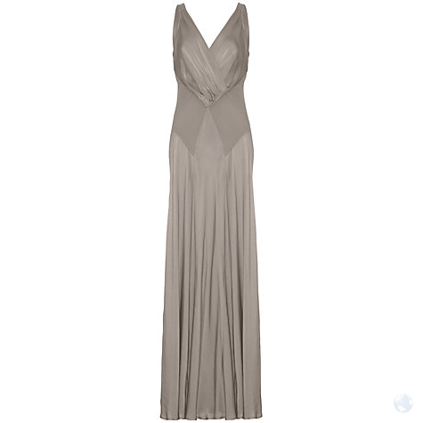 John Lewis & Partners - Bridesmaid Dresses