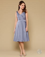 monsoon junior bridesmaid