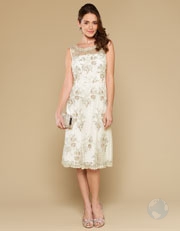 monsoon junior bridesmaid