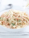Marks and Spencer - Deli-Style Coleslaw