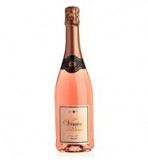 Marks and Spencer - Veuve de LaLande Sparkling Rosé