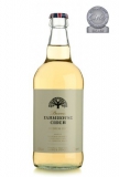 Marks and Spencer - Devon Farmhouse Cider