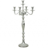 Hobbycraft - Buckingham Candelabra 95cm