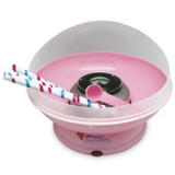 Prezzybox - Candy Floss Maker