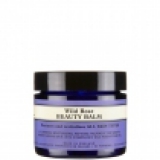 Neal's Yard - Wild Rose Beauty Balm