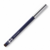 Neal's Yard - Oak Mineral Eye Liner