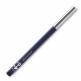 Neal's Yard - Midnight Mineral Eye Liner