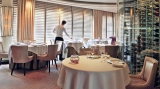 Red Letter Days - Five-Course Tasting Lunch Menu for Two at Gordon Ramsay's Petrus