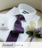 Debenhams - Formal Shirts