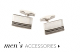 Debenhams - Men's Accessories