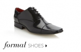 Debenhams - Formal Shoes