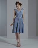 Phase Eight - Anya Dress