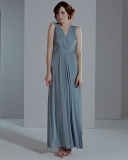 Phase Eight - Samantha Full Length Dress