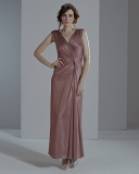 Phase Eight - Stephanie Full Length Dress