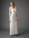 Monsoon - Jessica Bridal Dress