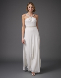 Monsoon - Lyra Bridal Maxi Dress