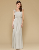 Monsoon - Lainie Maxi