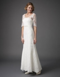 Monsoon - Carlotta Bridal Dress