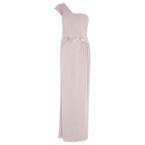 John Lewis - Coast Rendezvous Maxi Dress