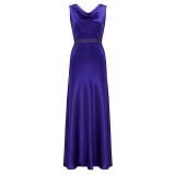 John Lewis - John Lewis Dessa Dress