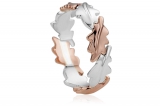 Clogau Gold - Royal Clogau Oak Ring