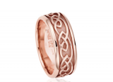 Clogau Gold - Annwyl Ring