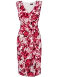 House of Fraser - Phase Eight Constance Dress