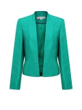 House of Fraser - Jacques Vert Jade Occasion Jacket