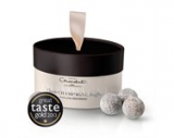 Hotel Chocolat - Classic Champagne Truffles Grand